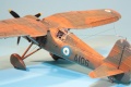  Mirage Hobby 1/48 PZL-24F - , , 