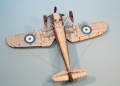  Mirage Hobby 1/48 PZL-24F - , , 