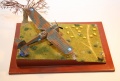  Mirage Hobby 1/48 PZL-24F - , , 