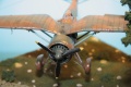  Mirage Hobby 1/48 PZL-24F - , , 