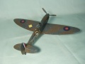 Halinski 1/33 Spitfire IA