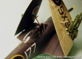 Airfix 1/48 Seafire XVII -    