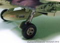 Airfix 1/48 Seafire XVII -    