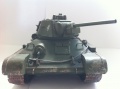 Tamiya 1/35 T-34/76