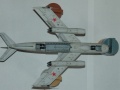 A-model 1/72 -125