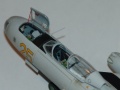 A-model 1/72 -125