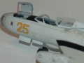 A-model 1/72 -125