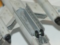 A-model 1/72 -125