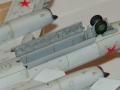 A-model 1/72 -125