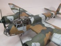 Dragon 1/48 Ju-88 A-4