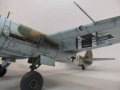 Dragon 1/48 Ju-88 A-4