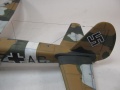 Dragon 1/48 Ju-88 A-4