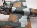 Dragon 1/48 Ju-88 A-4