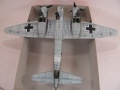 Dragon 1/48 Ju-88 A-4