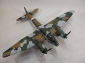 Dragon 1/48 Ju-88 A-4