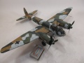 Dragon 1/48 Ju-88 A-4