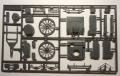  Tamiya 1/35 German Field Kitchen -   