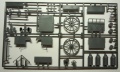  Tamiya 1/35 German Field Kitchen -   