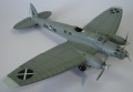 Roden 1/72 He-111B -   