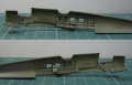 Roden 1/72 He-111B -   