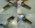 Roden 1/72 He-111B -   