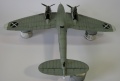 Roden 1/72 He-111B -   