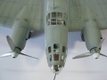 Roden 1/72 He-111B -   