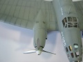 Roden 1/72 He-111B -   