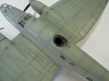 Roden 1/72 He-111B -   
