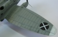 Roden 1/72 He-111B -   