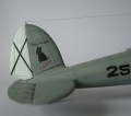 Roden 1/72 He-111B -   