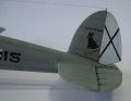 Roden 1/72 He-111B -   