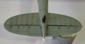 Roden 1/72 He-111B -   