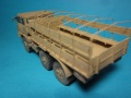 Balaton Modell 1/72 DAC-665T -   