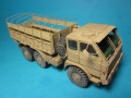 Balaton Modell 1/72 DAC-665T -   