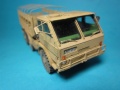 Balaton Modell 1/72 DAC-665T -   