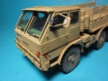 Balaton Modell 1/72 DAC-665T -   