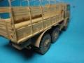 Balaton Modell 1/72 DAC-665T -   