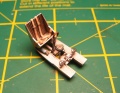 Rest Models 1/48 -5 -   