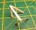 Rest Models 1/48 -5 -   