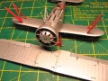 Rest Models 1/48 -5 -   