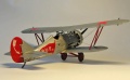 Rest Models 1/48 -5 -   