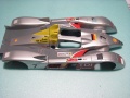 Revell 1/24 Audi R10 TDI