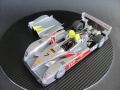 Revell 1/24 Audi R10 TDI