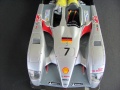 Revell 1/24 Audi R10 TDI