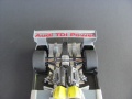 Revell 1/24 Audi R10 TDI