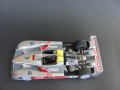 Revell 1/24 Audi R10 TDI