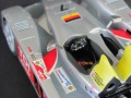 Revell 1/24 Audi R10 TDI