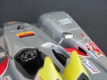 Revell 1/24 Audi R10 TDI