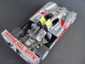 Revell 1/24 Audi R10 TDI